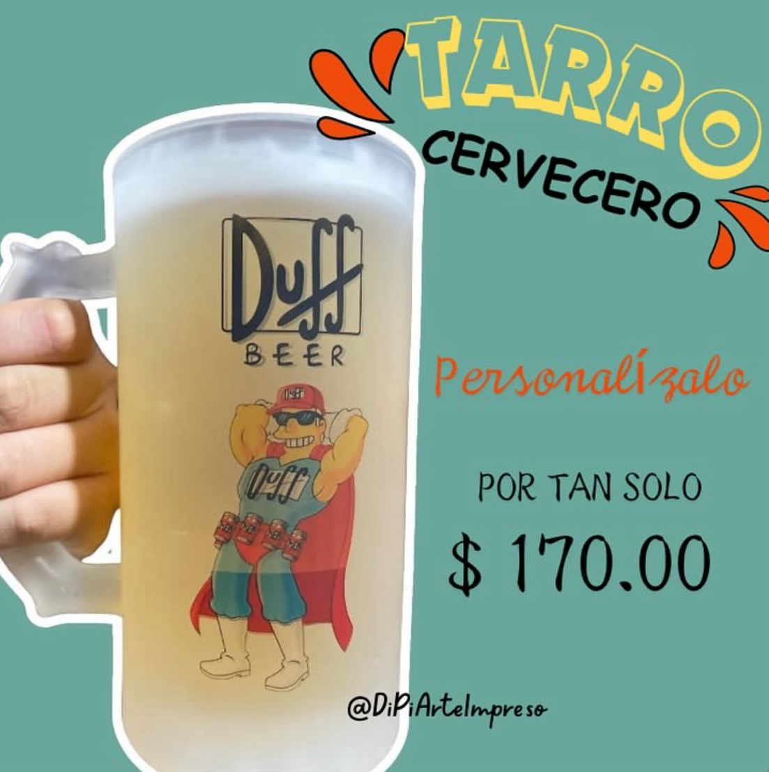 WhatsApp Image 2024-03-08 at 12.30.40 PM.jpeg